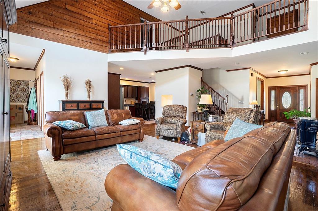 1650 Old Loganville Road