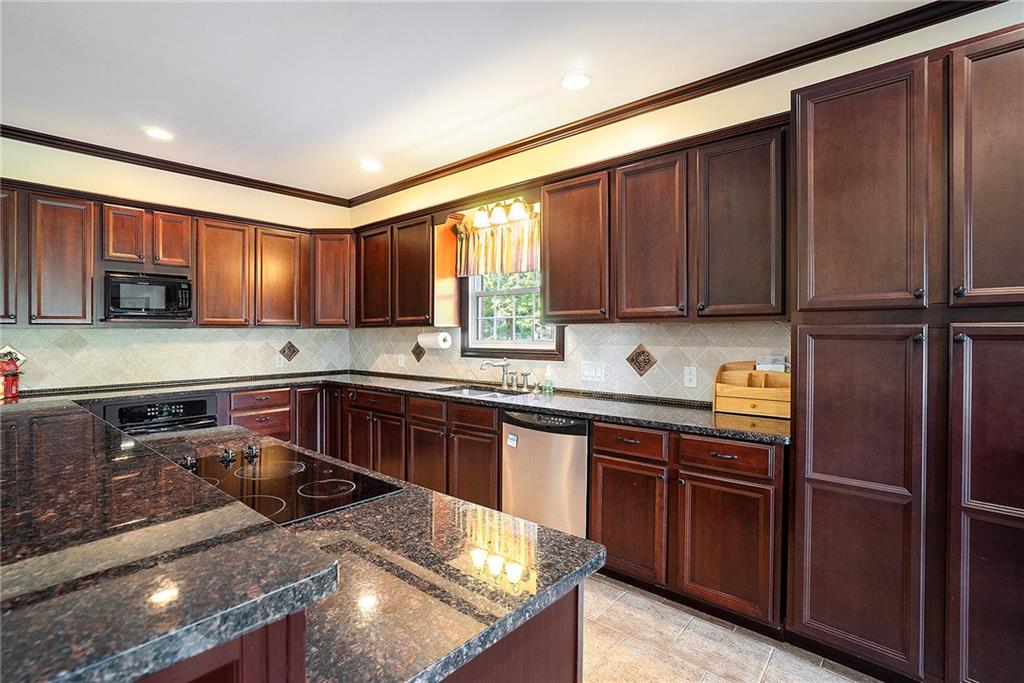 1650 Old Loganville Road