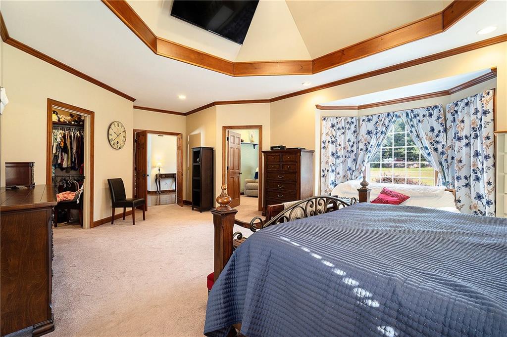 1650 Old Loganville Road