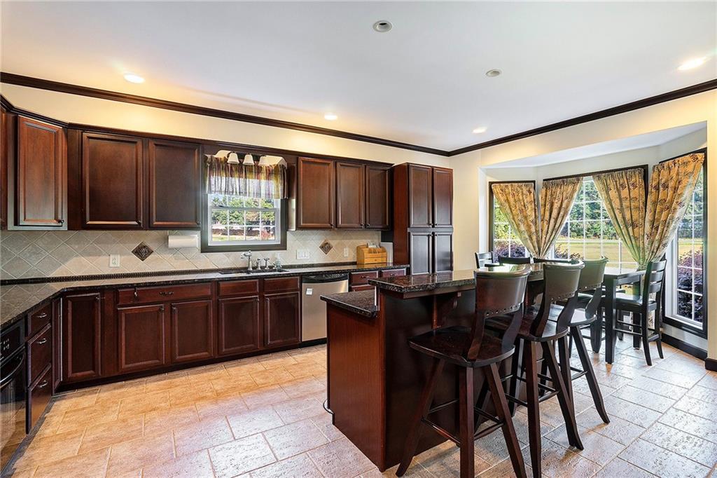 1650 Old Loganville Road