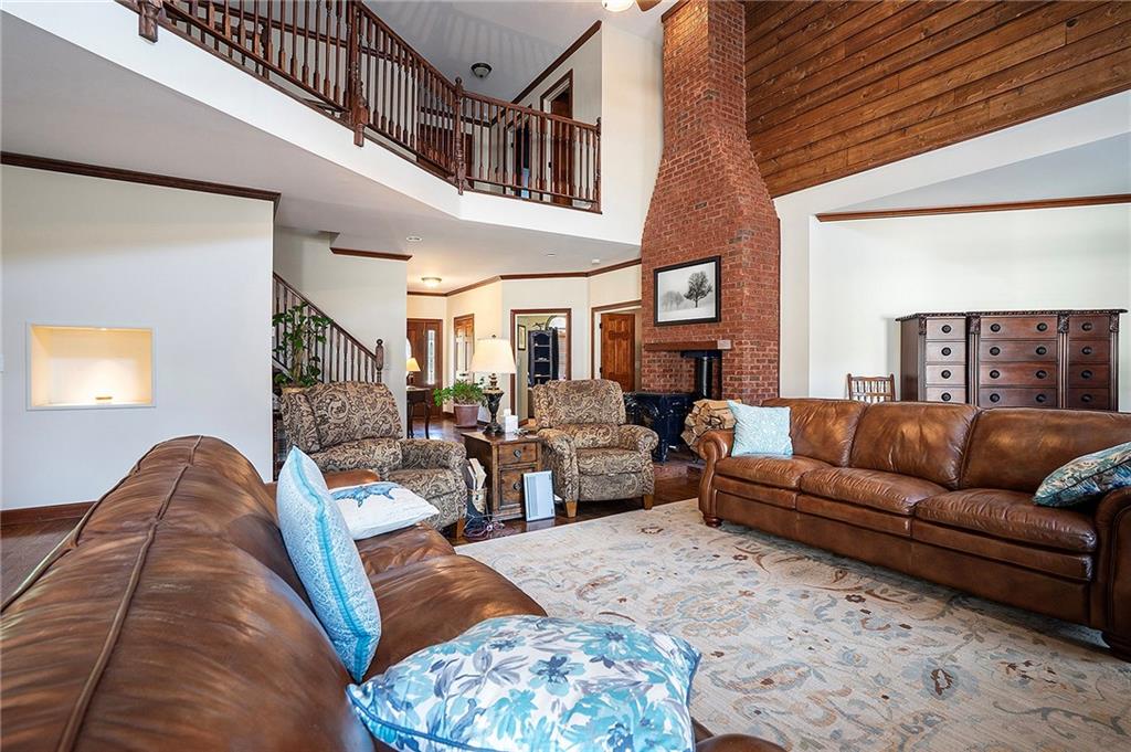 1650 Old Loganville Road