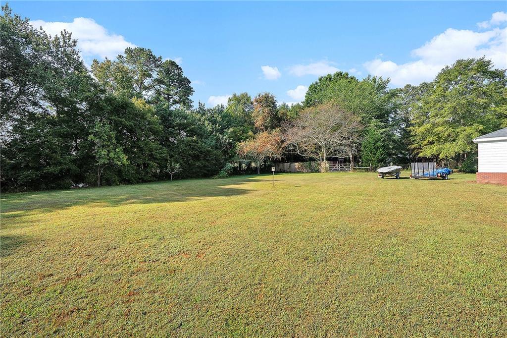 1650 Old Loganville Road