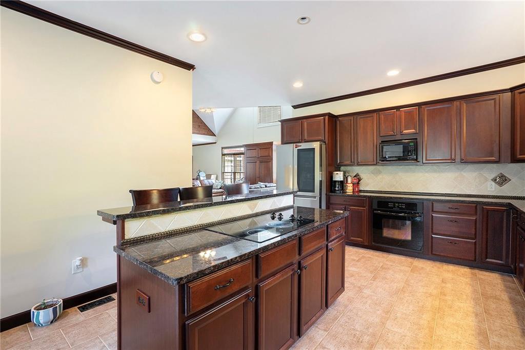 1650 Old Loganville Road