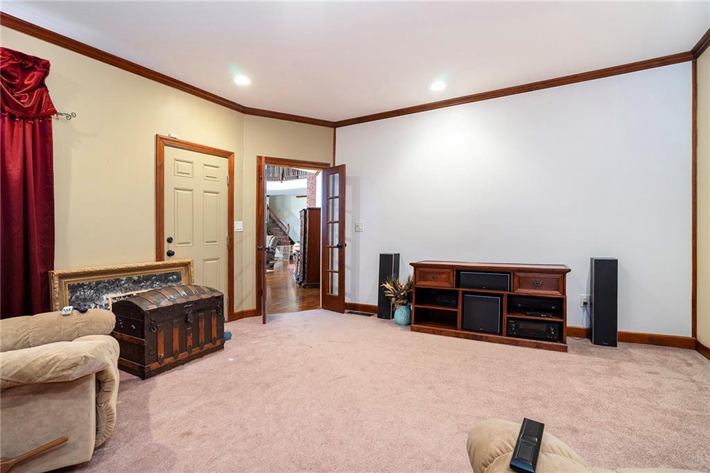 1650 Old Loganville Road
