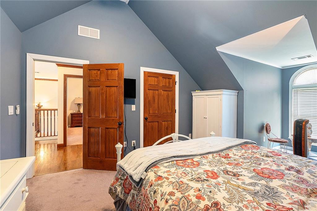 1650 Old Loganville Road
