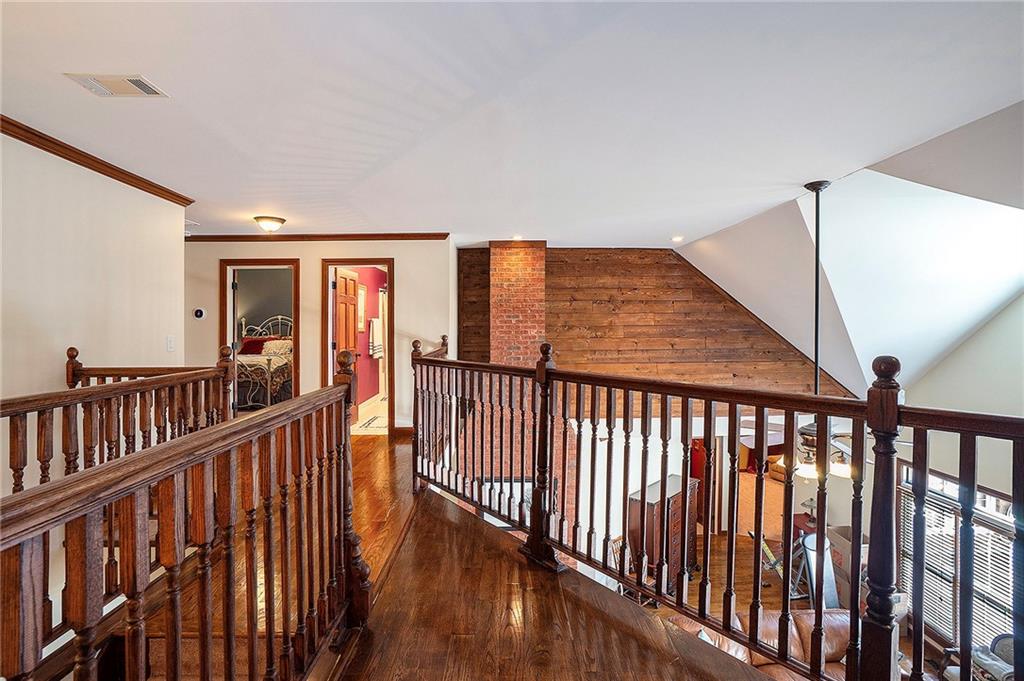 1650 Old Loganville Road