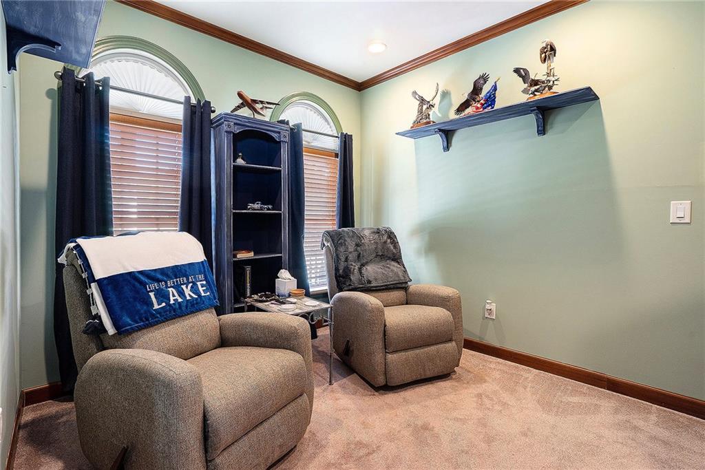 1650 Old Loganville Road