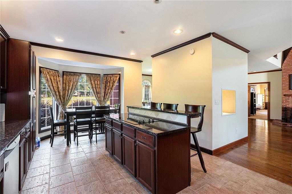 1650 Old Loganville Road
