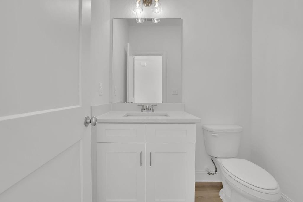 302 Heron Street Unit 17