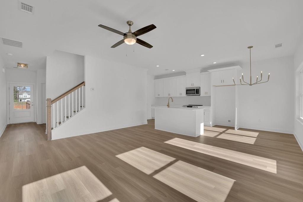302 Heron Street Unit 17