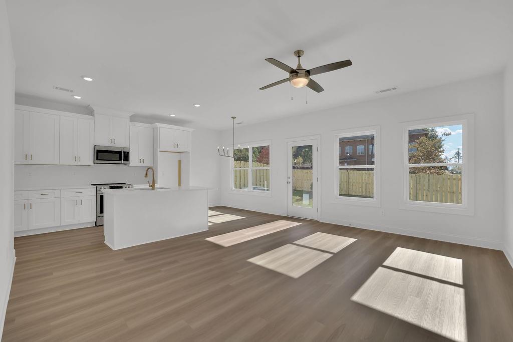 302 Heron Street Unit 17