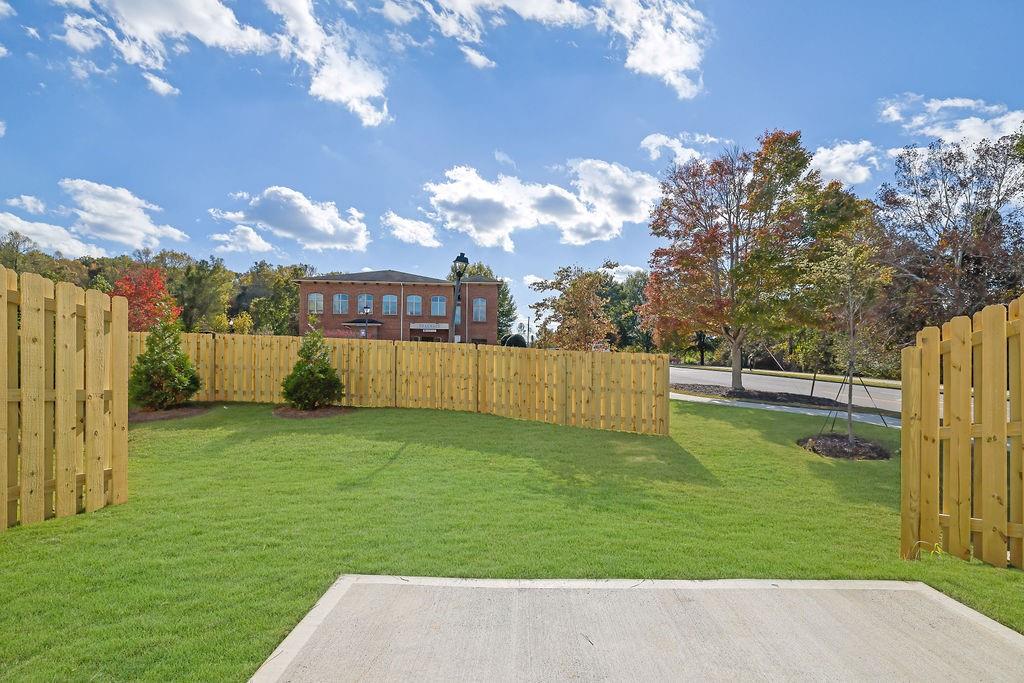 302 Heron Street Unit 17