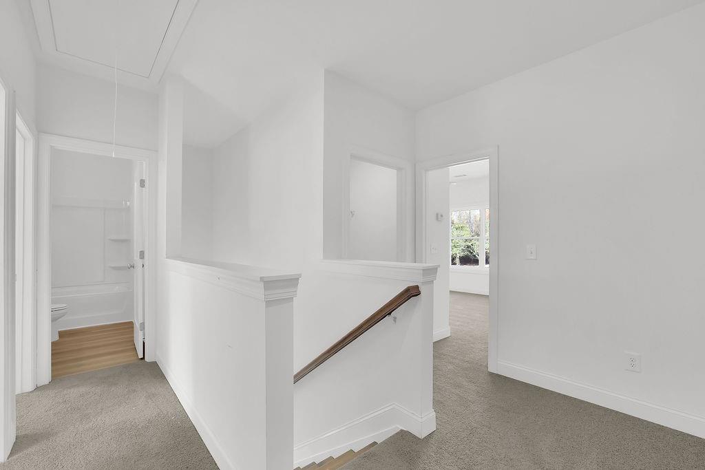 302 Heron Street Unit 17