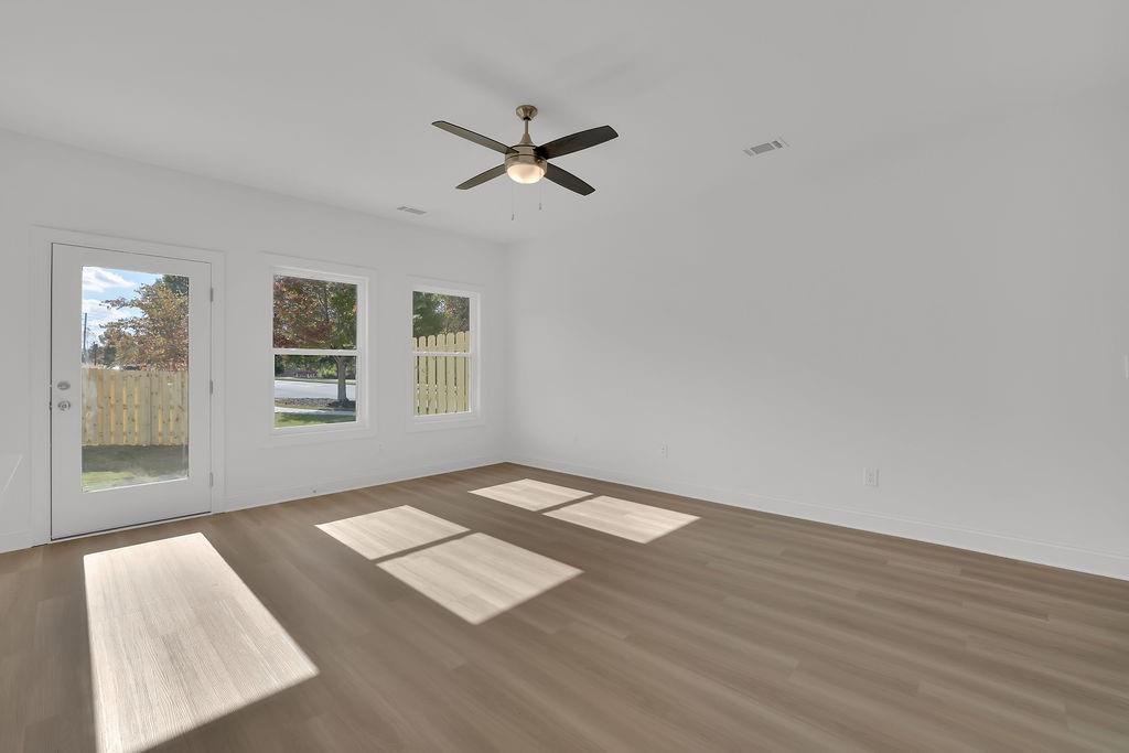 302 Heron Street Unit 17