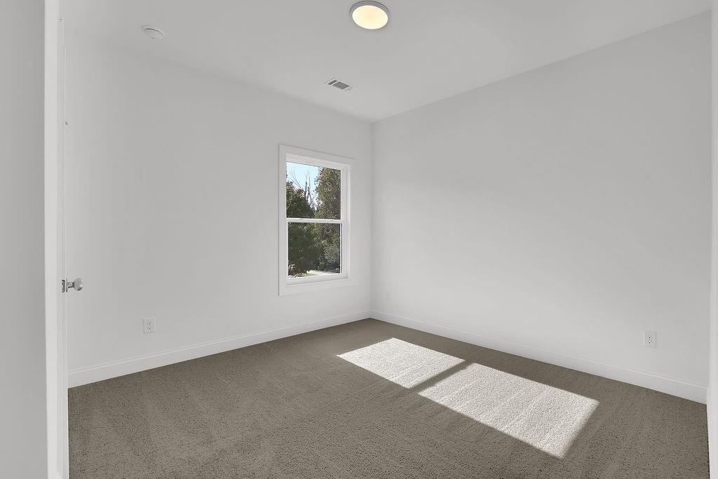 302 Heron Street Unit 17