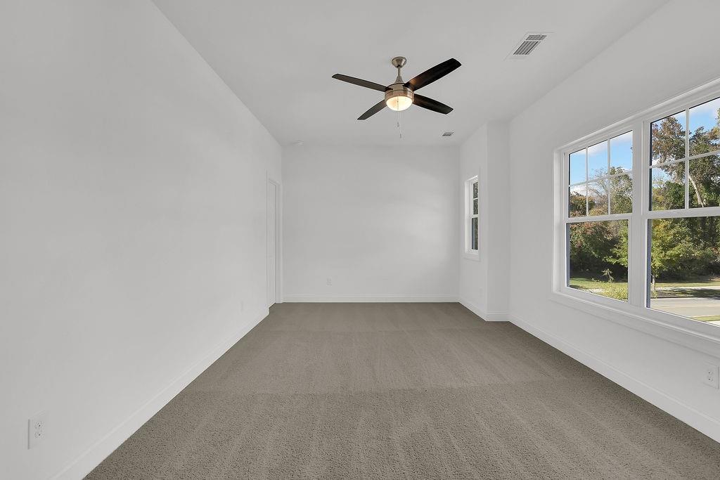 302 Heron Street Unit 17
