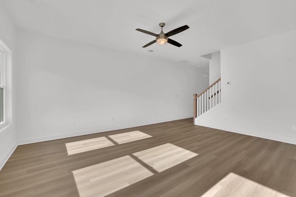 302 Heron Street Unit 17