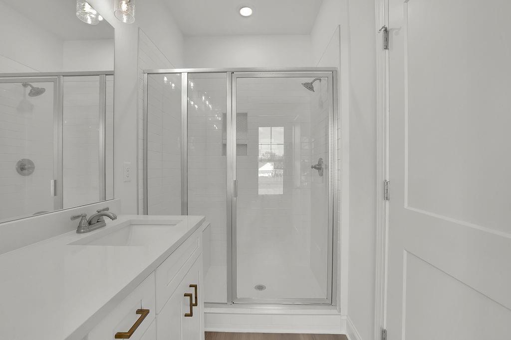 302 Heron Street Unit 17