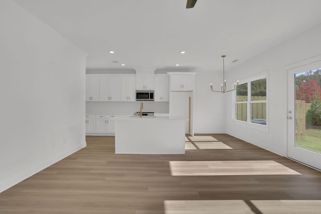 302 Heron Street Unit 17
