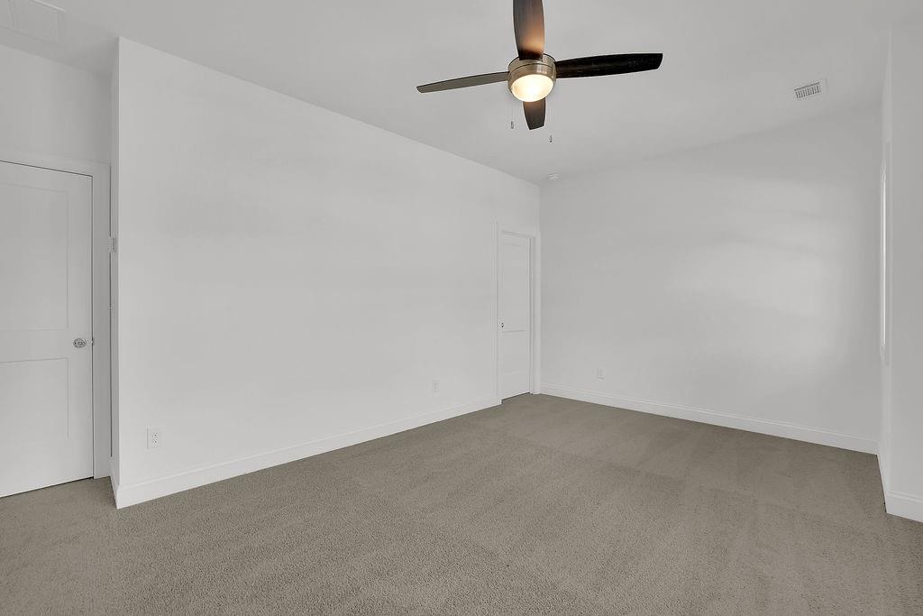 302 Heron Street Unit 17