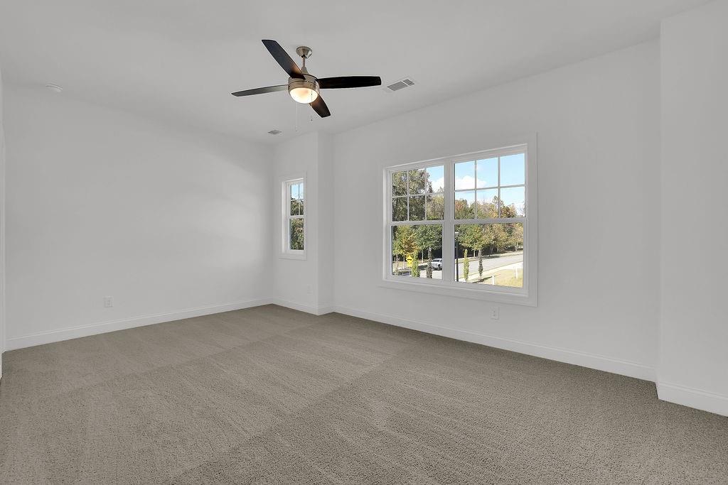 302 Heron Street Unit 17