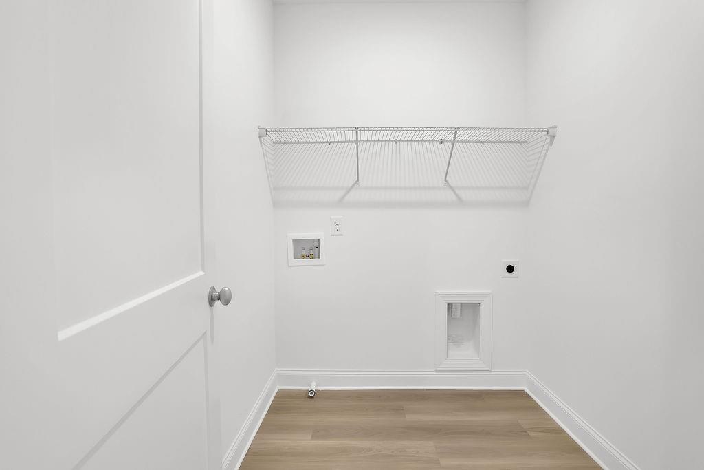 302 Heron Street Unit 17