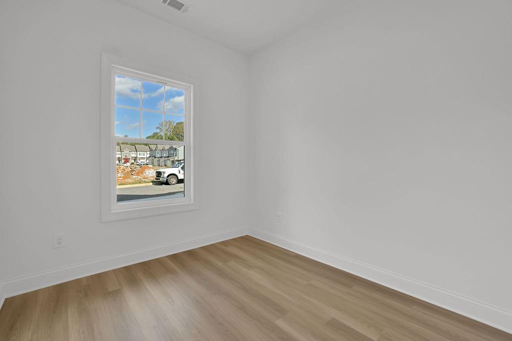 302 Heron Street Unit 17
