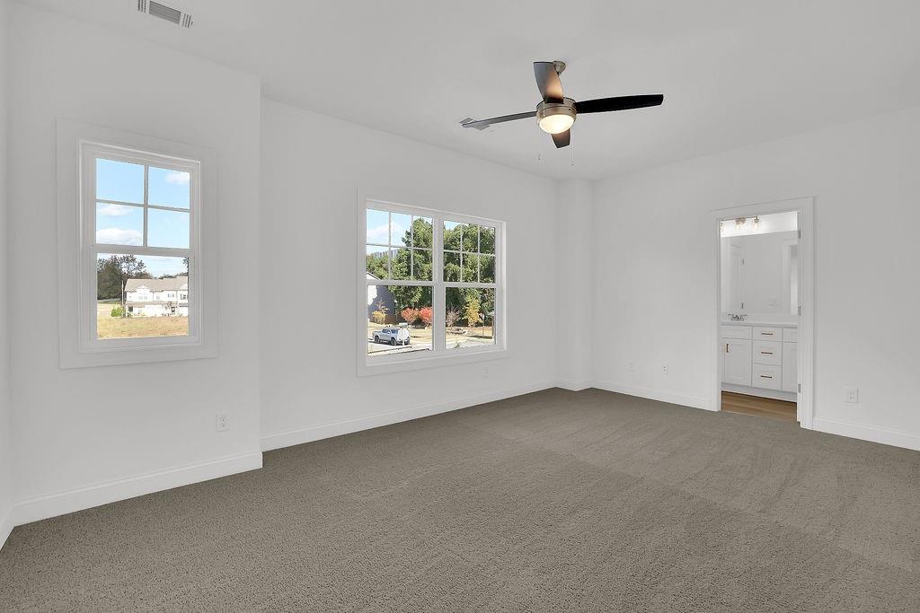302 Heron Street Unit 17