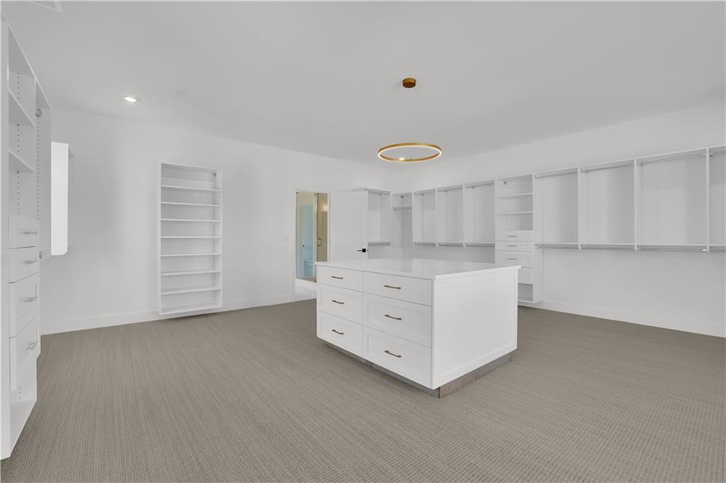 2875 Caney Parc Way