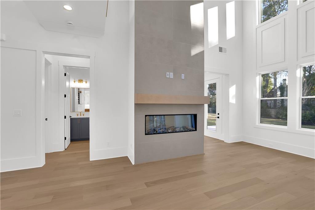 2875 Caney Parc Way