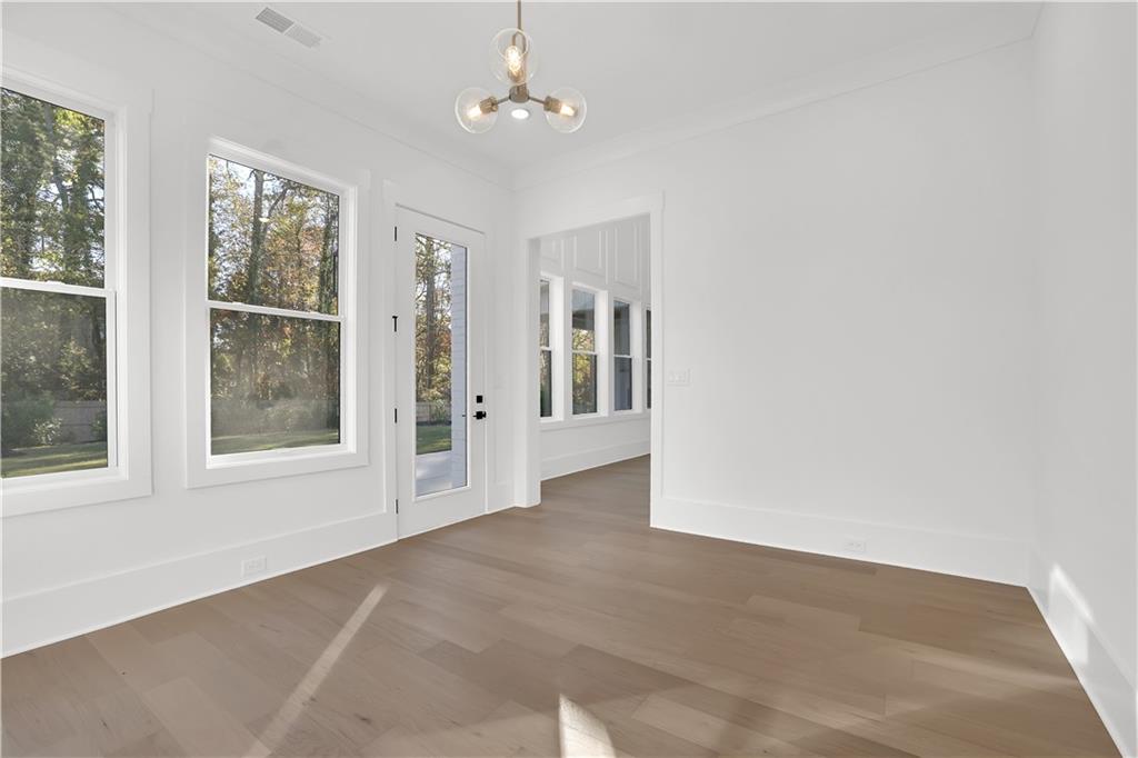 2875 Caney Parc Way