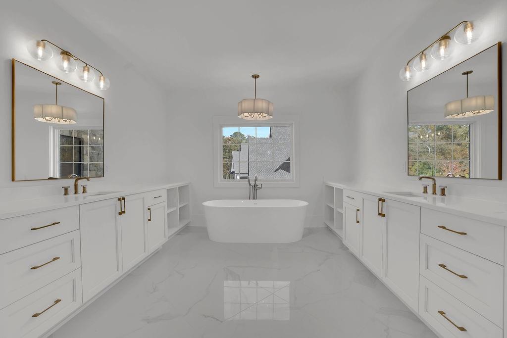 2875 Caney Parc Way