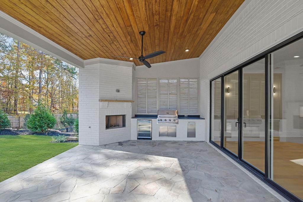 2875 Caney Parc Way