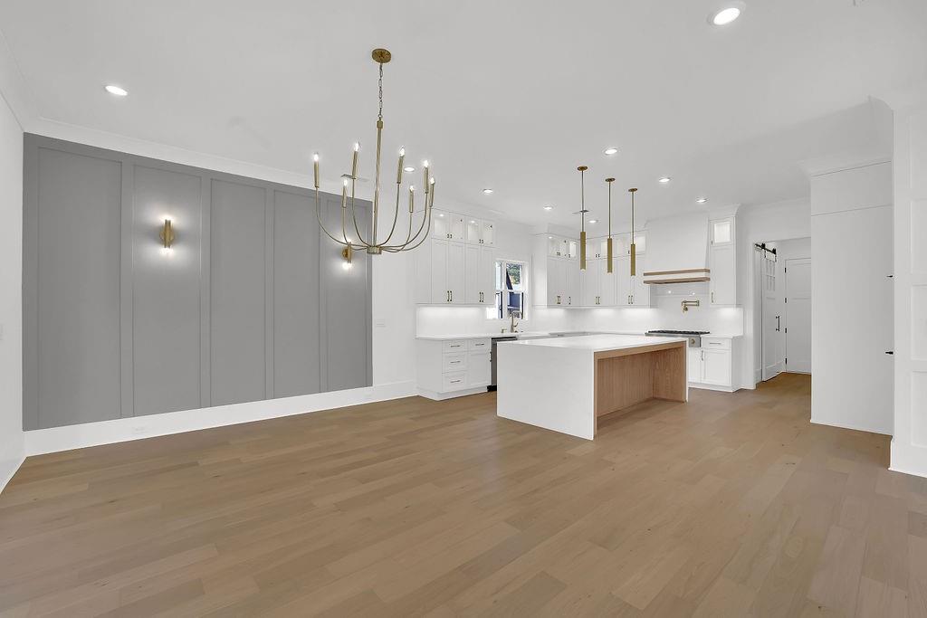 2875 Caney Parc Way
