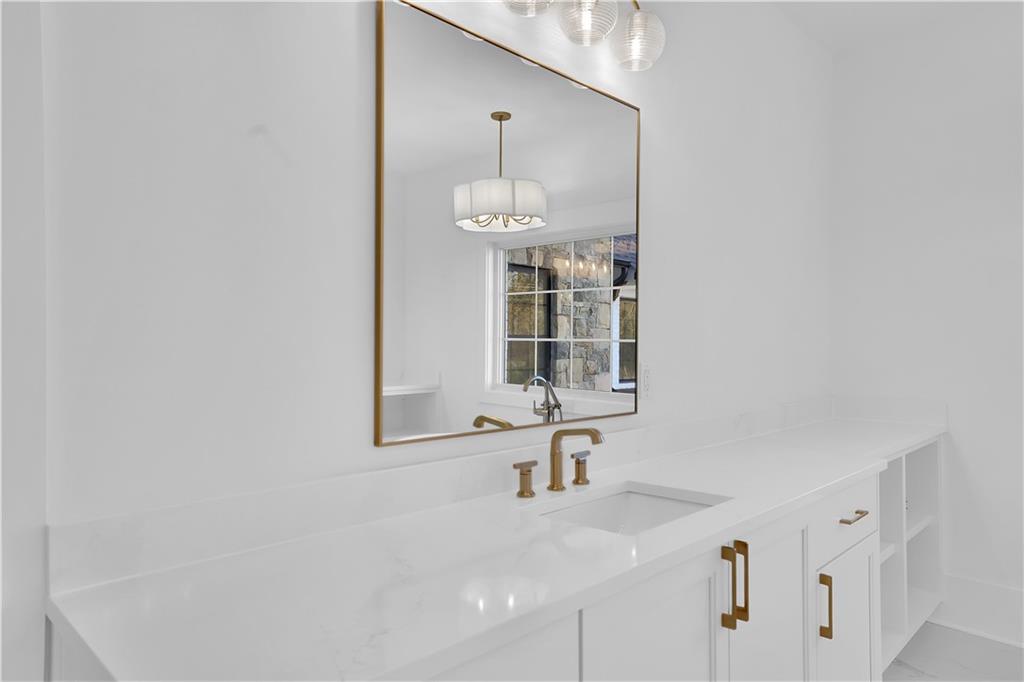2875 Caney Parc Way