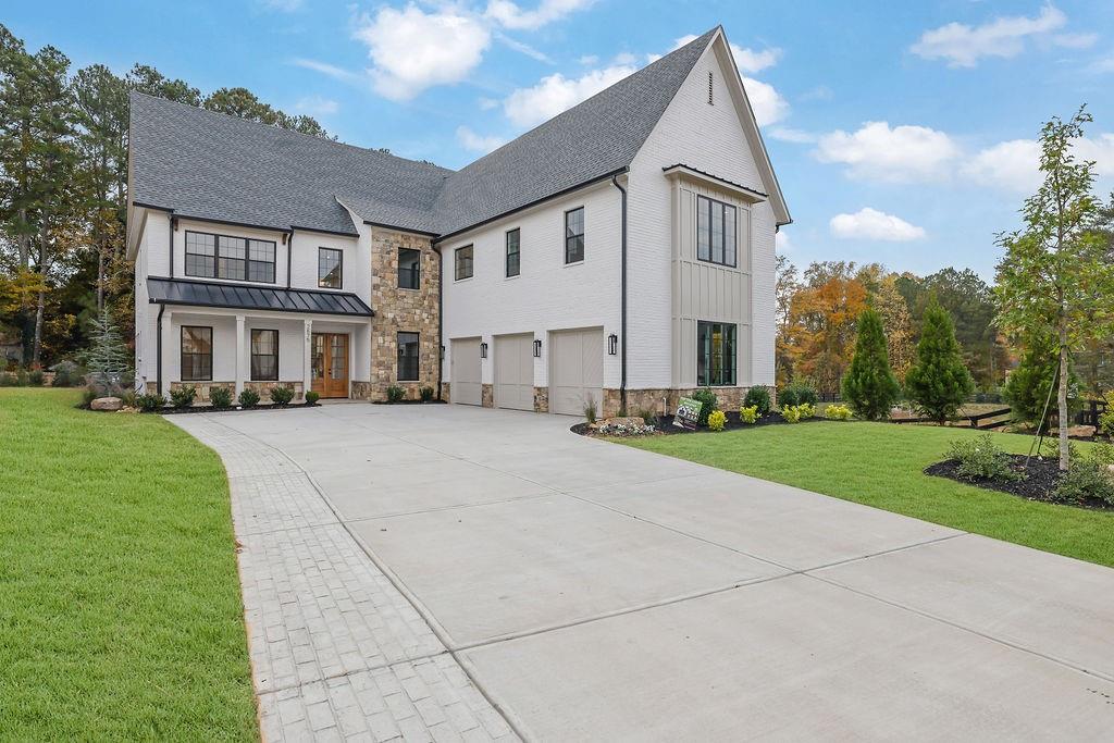 2875 Caney Parc Way