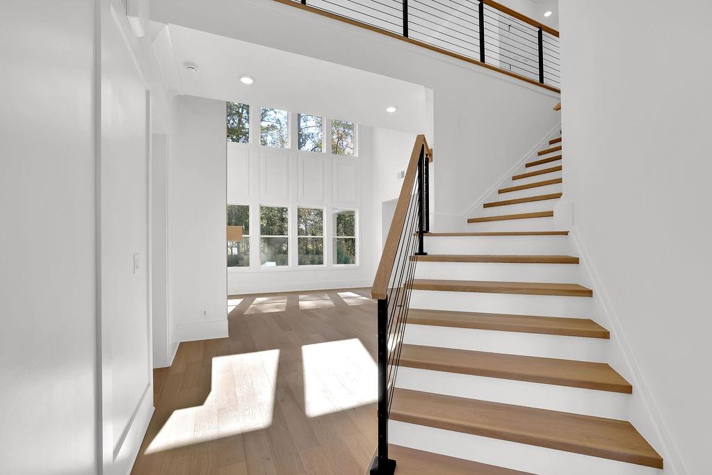 2875 Caney Parc Way