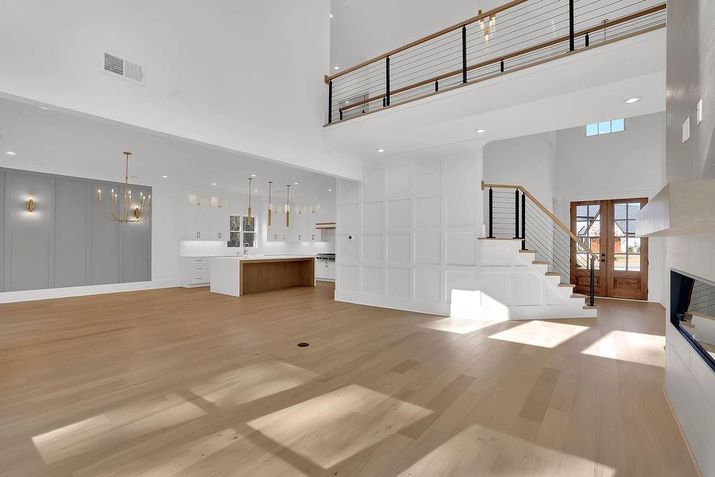 2875 Caney Parc Way