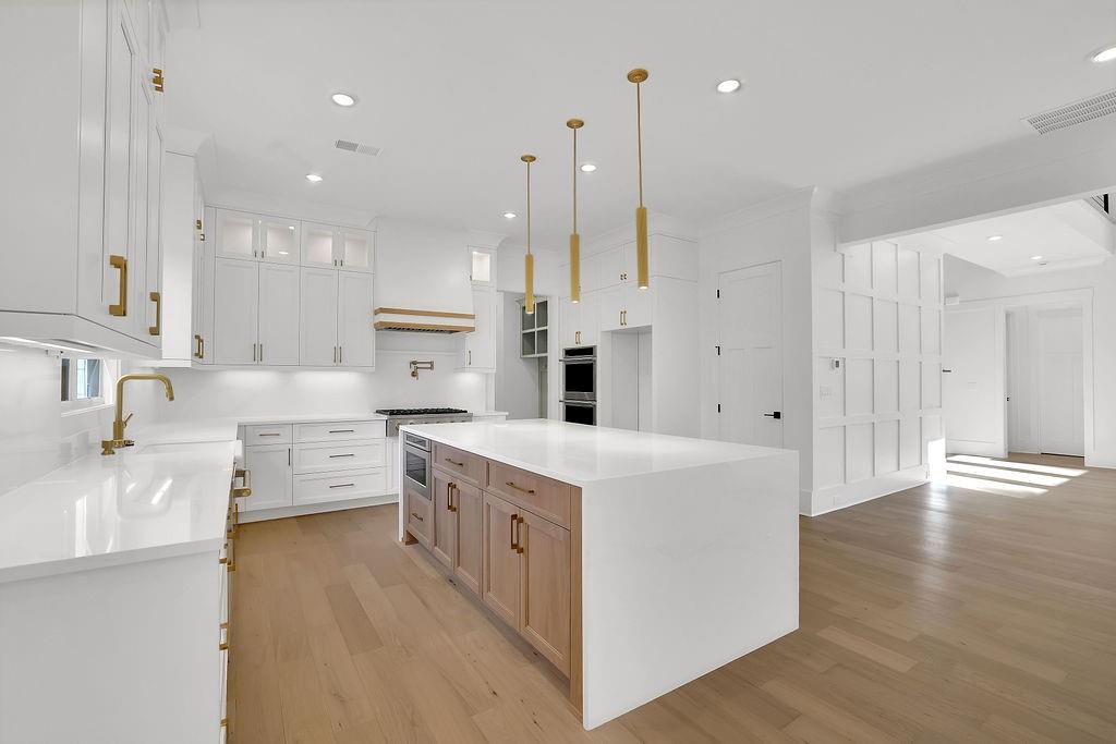 2875 Caney Parc Way