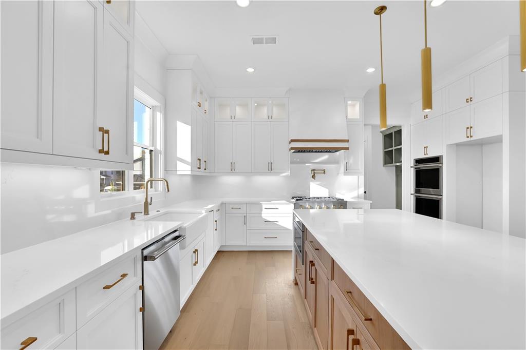 2875 Caney Parc Way
