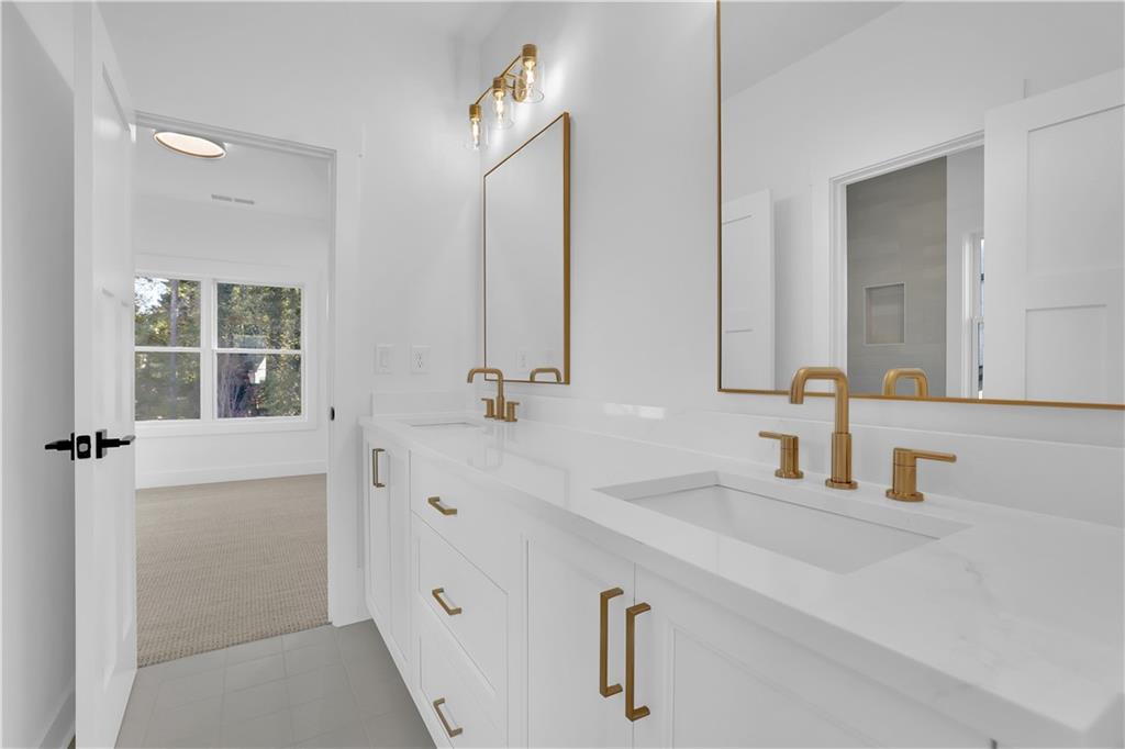 2875 Caney Parc Way
