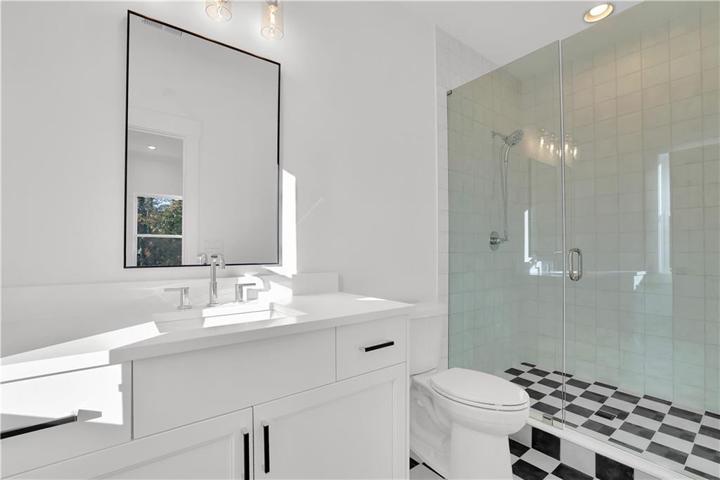 2875 Caney Parc Way