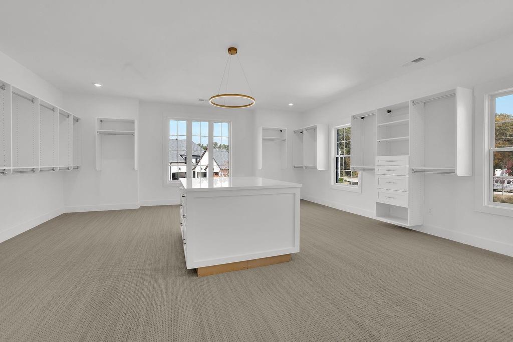 2875 Caney Parc Way
