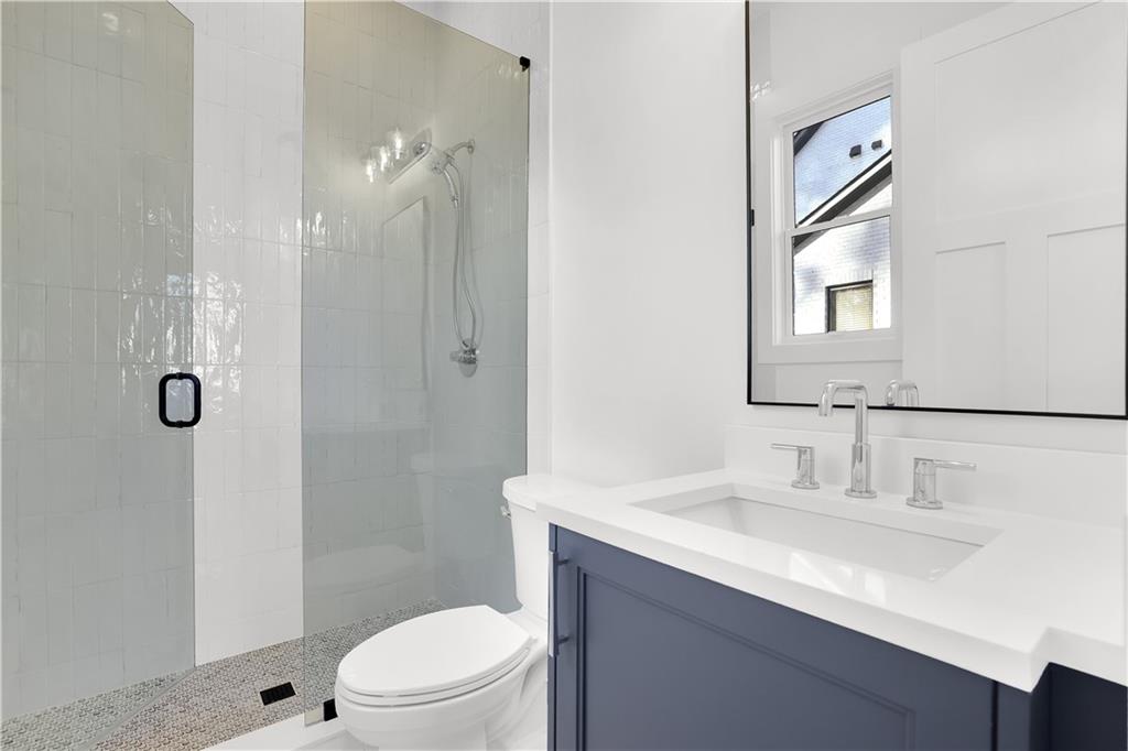 2875 Caney Parc Way