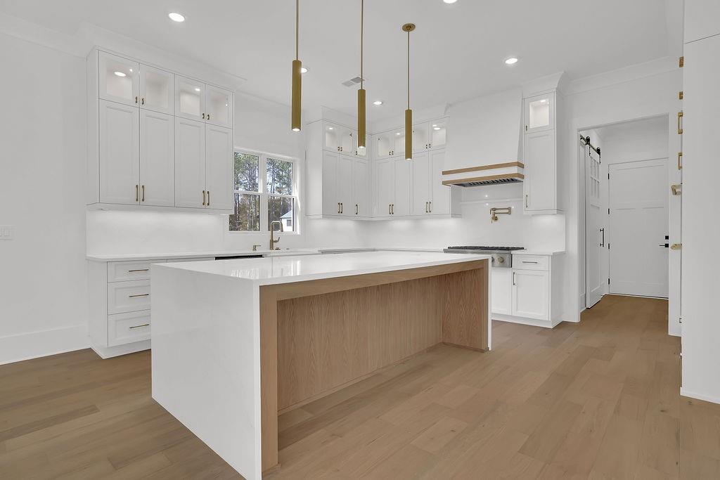 2875 Caney Parc Way