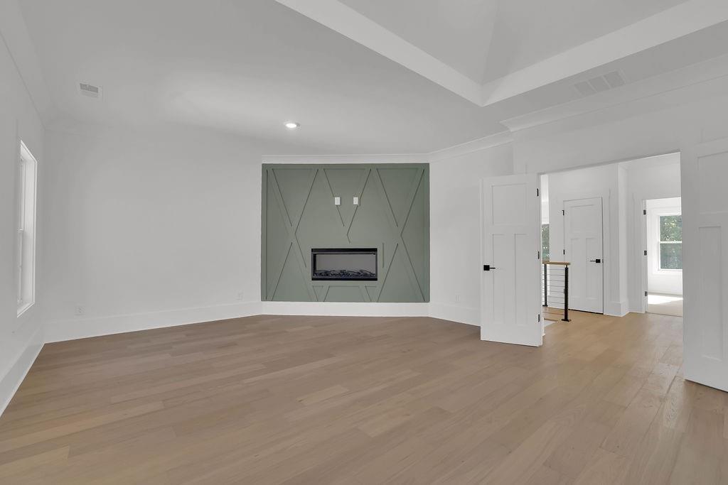 2875 Caney Parc Way