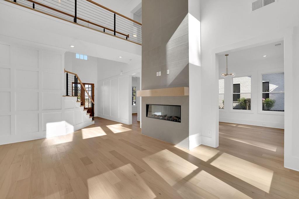 2875 Caney Parc Way
