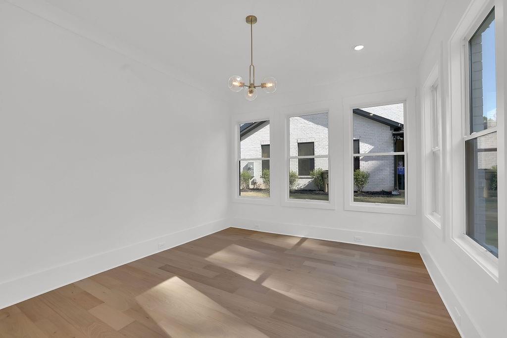 2875 Caney Parc Way