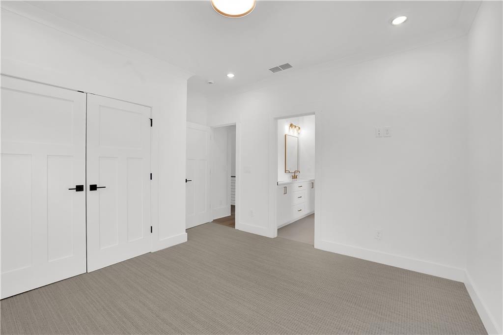 2875 Caney Parc Way