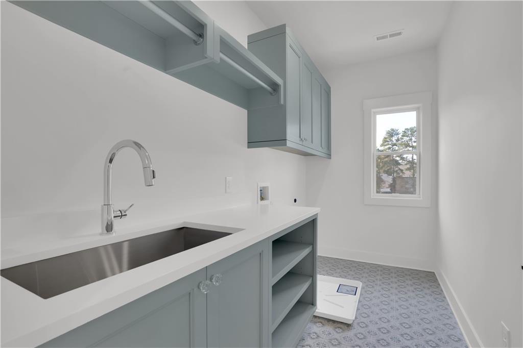 2875 Caney Parc Way